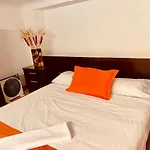 Punta Me Beautiful Apartment In The Best Location Madrid Downtown