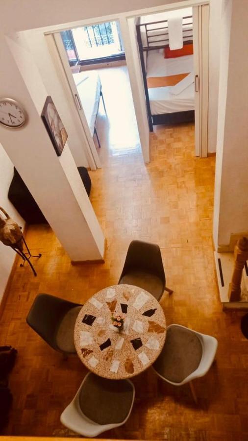 Punta Me Beautiful In The Best Location Downtown Apartment *